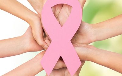 Día Mundial del Cáncer de Mama
