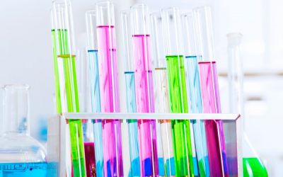 Combatir los bulos sobre el cáncer