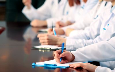 Las diferencias del cáncer de mama con otras enfermedades