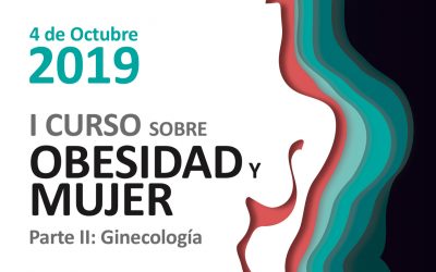 OBESIDAD Y CÁNCER DE MAMA